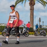 You Go Girl Race June 9 2019 Bermuda JS (27)