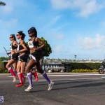 You Go Girl Race June 9 2019 Bermuda JS (3)