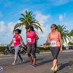 You Go Girl Race June 9 2019 Bermuda JS (31)