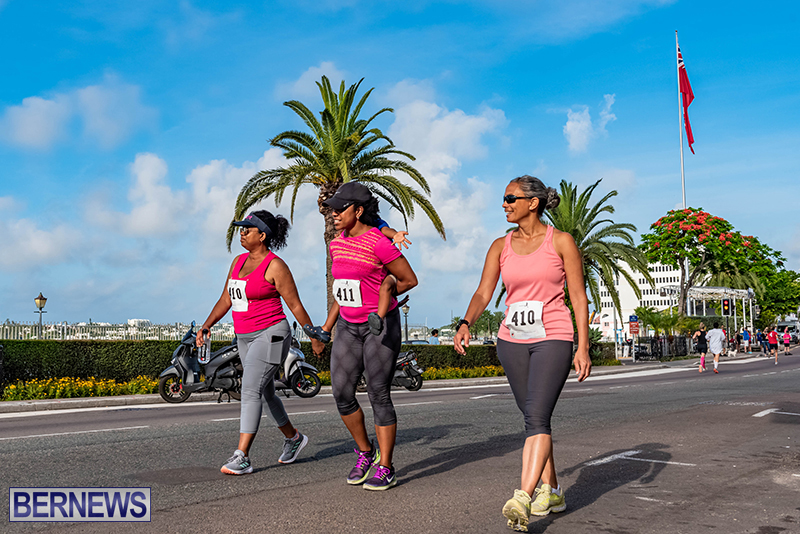 You-Go-Girl-Race-June-9-2019-Bermuda-JS-31