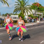 You Go Girl Race June 9 2019 Bermuda JS (32)