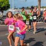 You Go Girl Race June 9 2019 Bermuda JS (36)
