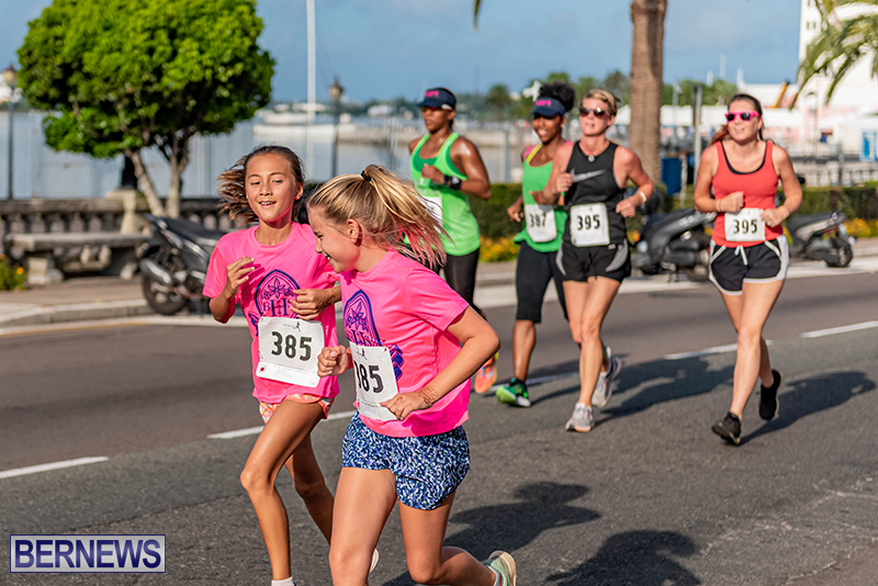 You-Go-Girl-Race-June-9-2019-Bermuda-JS-36