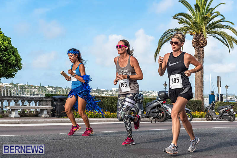 You-Go-Girl-Race-June-9-2019-Bermuda-JS-4