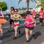 You Go Girl Race June 9 2019 Bermuda JS (40)