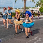 You Go Girl Race June 9 2019 Bermuda JS (42)