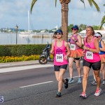 You Go Girl Race June 9 2019 Bermuda JS (45)