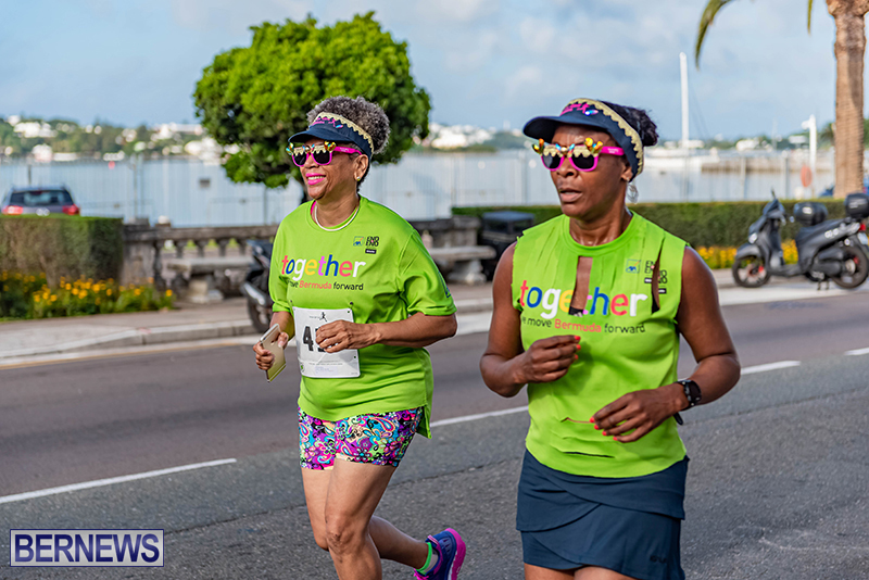 You-Go-Girl-Race-June-9-2019-Bermuda-JS-46