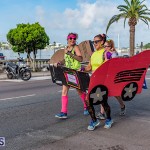 You Go Girl Race June 9 2019 Bermuda JS (47)