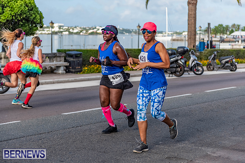 You-Go-Girl-Race-June-9-2019-Bermuda-JS-48