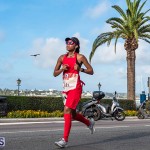You Go Girl Race June 9 2019 Bermuda JS (5)