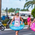 You Go Girl Race June 9 2019 Bermuda JS (51)
