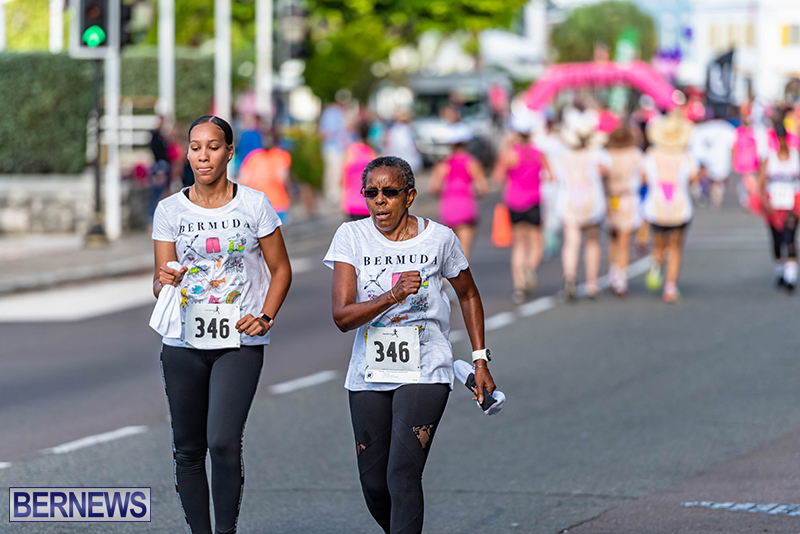 You-Go-Girl-Race-June-9-2019-Bermuda-JS-52