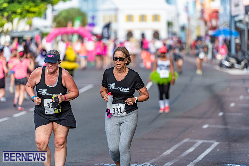 You-Go-Girl-Race-June-9-2019-Bermuda-JS-53