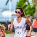 You Go Girl Race June 9 2019 Bermuda JS (57)