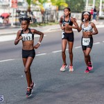 You Go Girl Race June 9 2019 Bermuda JS (60)