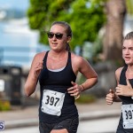 You Go Girl Race June 9 2019 Bermuda JS (61)