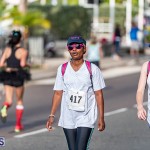 You Go Girl Race June 9 2019 Bermuda JS (64)