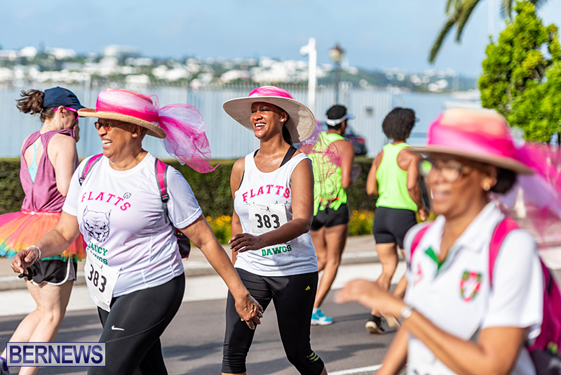 You-Go-Girl-Race-June-9-2019-Bermuda-JS-67