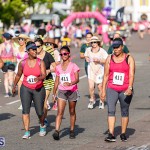 You Go Girl Race June 9 2019 Bermuda JS (68)