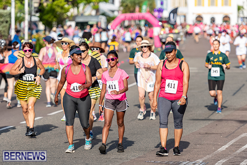 You-Go-Girl-Race-June-9-2019-Bermuda-JS-68