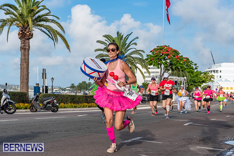 You-Go-Girl-Race-June-9-2019-Bermuda-JS-7