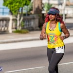 You Go Girl Race June 9 2019 Bermuda JS (71)