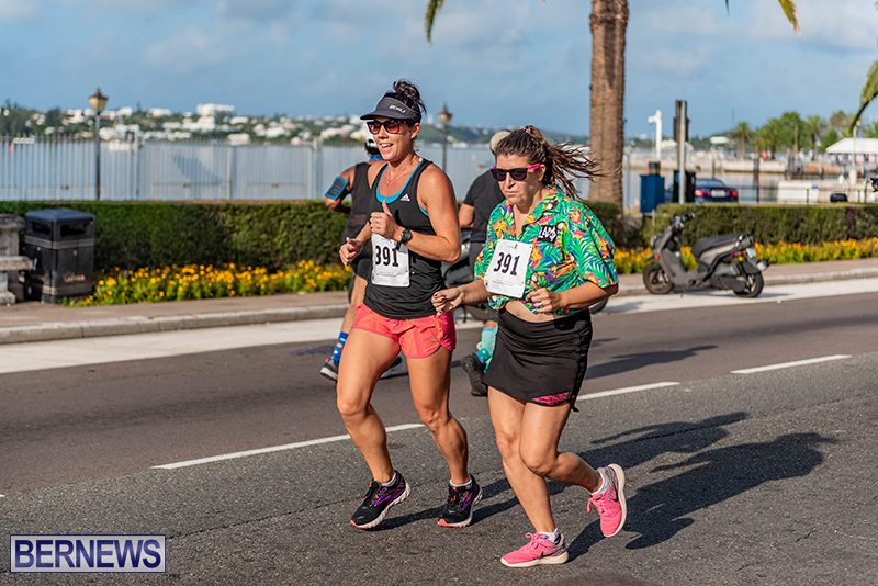 You-Go-Girl-Race-June-9-2019-Bermuda-JS-72