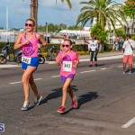 You Go Girl Race June 9 2019 Bermuda JS (74You Go Girl Race June 9 2019 Bermuda JS (74)