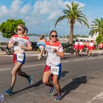 You Go Girl Race June 9 2019 Bermuda JS (75)