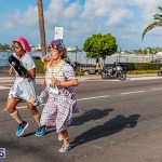 You Go Girl Race June 9 2019 Bermuda JS (76)