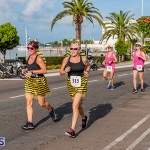 You Go Girl Race June 9 2019 Bermuda JS (79)