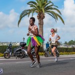 You Go Girl Race June 9 2019 Bermuda JS (8)