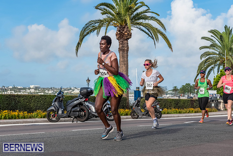 You-Go-Girl-Race-June-9-2019-Bermuda-JS-8