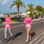 You Go Girl Race June 9 2019 Bermuda JS (80)