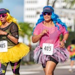 You Go Girl Race June 9 2019 Bermuda JS (83)