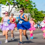 You Go Girl Race June 9 2019 Bermuda JS (88)