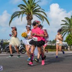 You Go Girl Race June 9 2019 Bermuda JS (9)