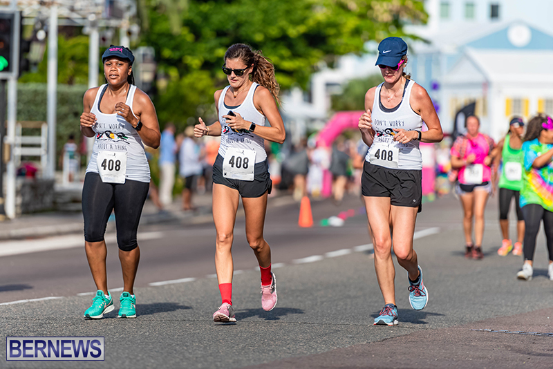 You-Go-Girl-Race-June-9-2019-Bermuda-JS-92