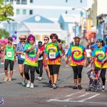 You Go Girl Race June 9 2019 Bermuda JS (93)