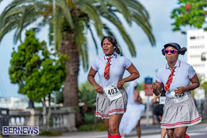 You-Go-Girl-Race-June-9-2019-Bermuda-JS-96