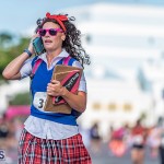 You Go Girl Race June 9 2019 Bermuda JS (98)