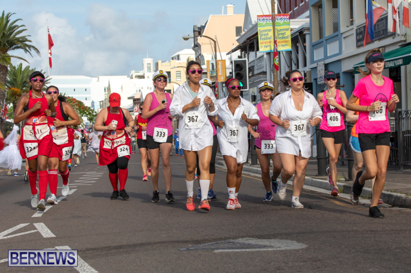 You-Go-Girl-Relay-Race-Bermuda-June-9-2019-5847