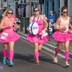 You Go Girl Relay Race Bermuda, June 9 2019-5874