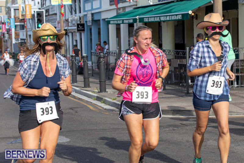 You-Go-Girl-Relay-Race-Bermuda-June-9-2019-5913