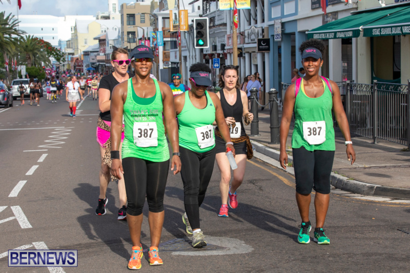 You-Go-Girl-Relay-Race-Bermuda-June-9-2019-5927