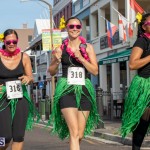 You Go Girl Relay Race Bermuda, June 9 2019-5951