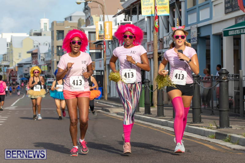 You-Go-Girl-Relay-Race-Bermuda-June-9-2019-5954