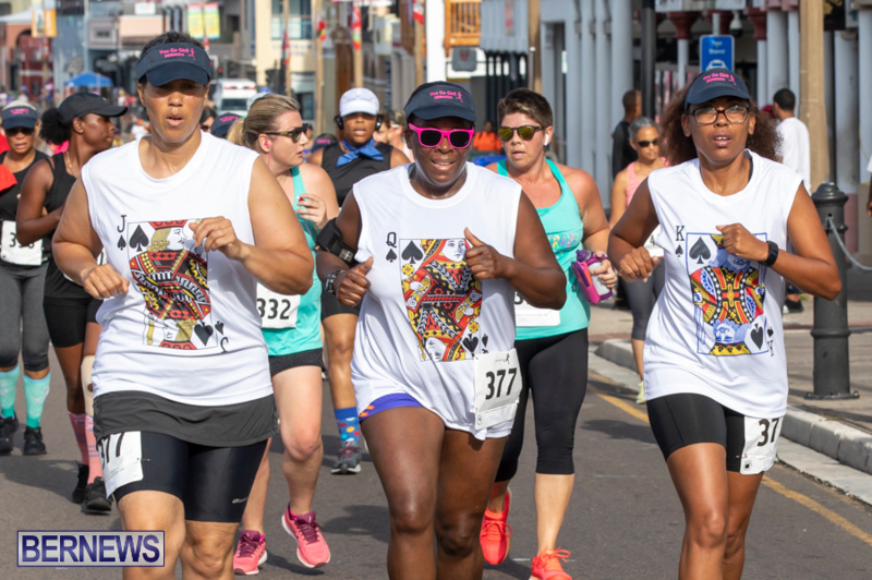 You-Go-Girl-Relay-Race-Bermuda-June-9-2019-6004