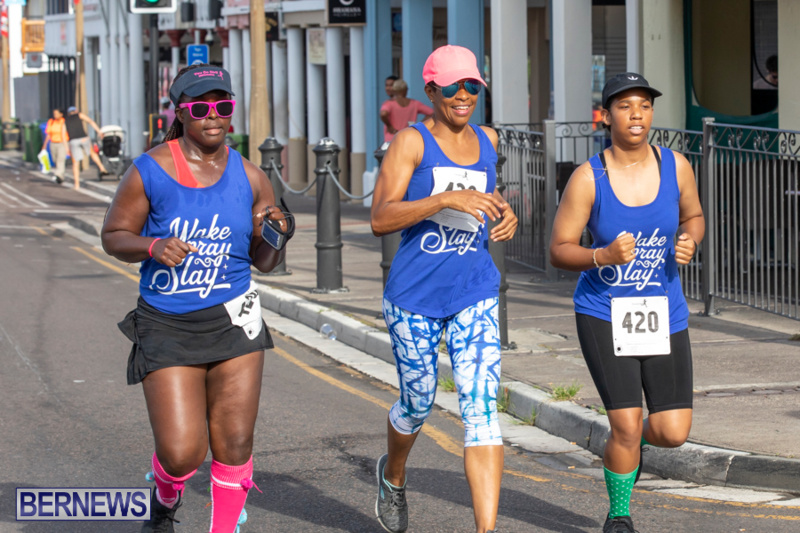 You-Go-Girl-Relay-Race-Bermuda-June-9-2019-6021